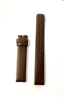 Cinturino Breil Tribe Donna F660013172 - F660013172